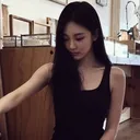 @switual