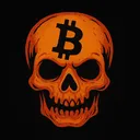 @deadbitcoin