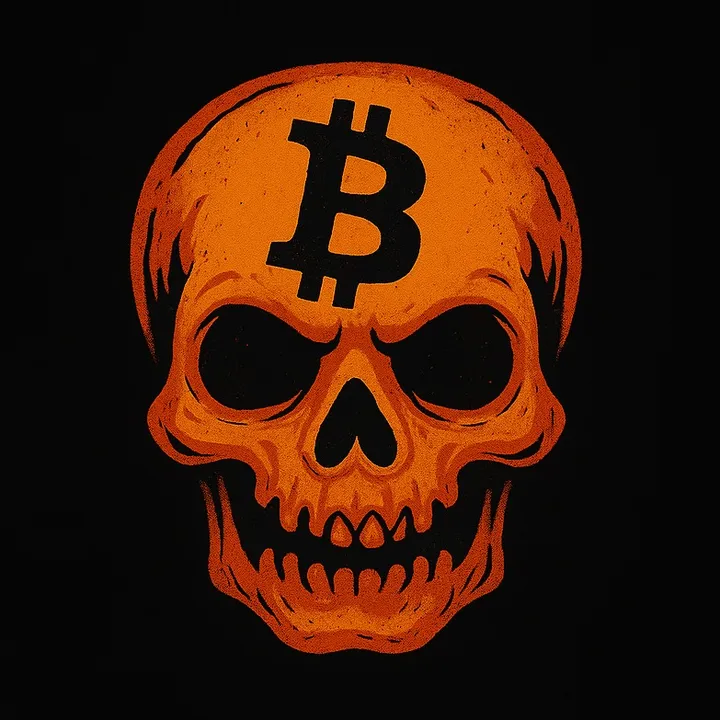@deadbitcoin