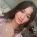 @aletiktokkk
