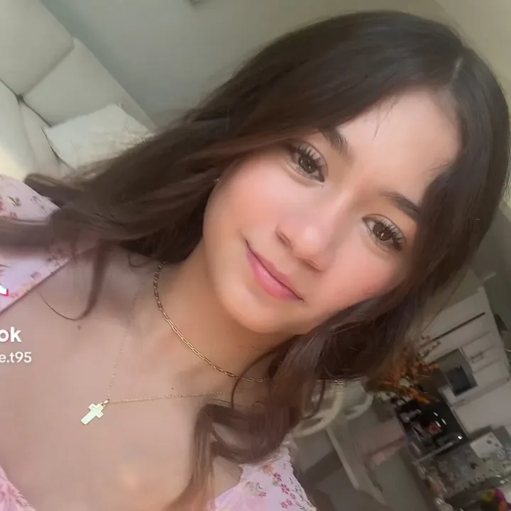 aletiktokkk
