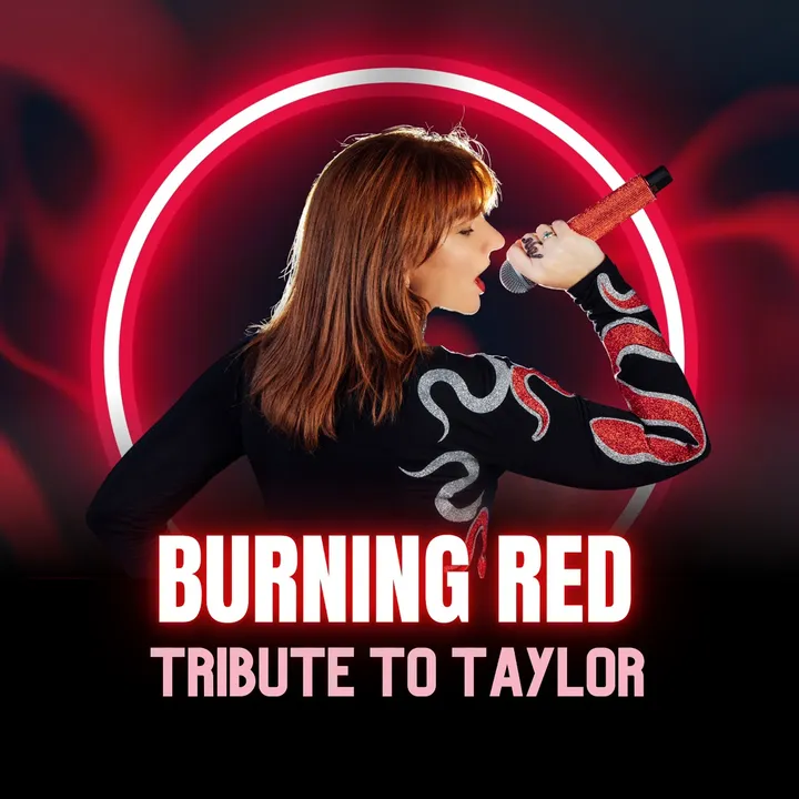 @burning_red_band