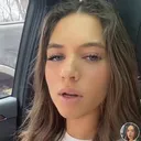 @sasha.courtland