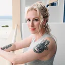 @marykeeymusic