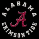 @bamafbl