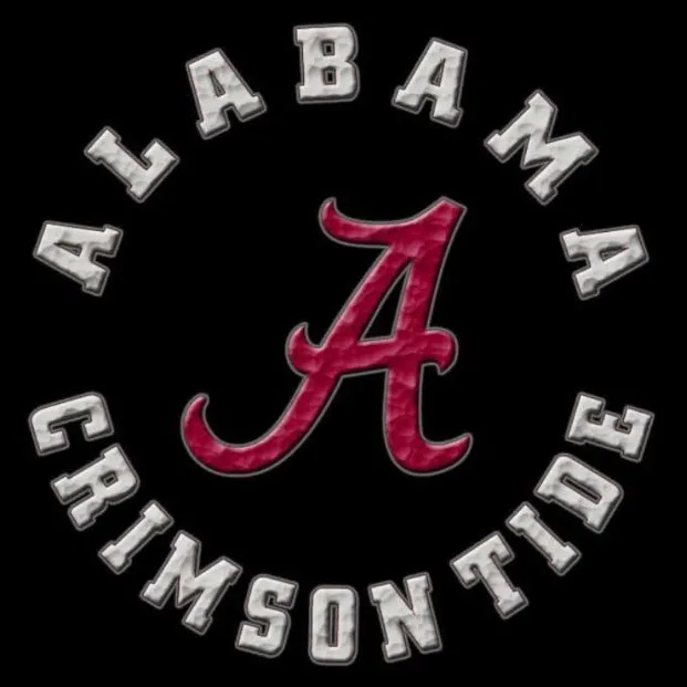bamafbl