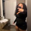 thick_redbone5