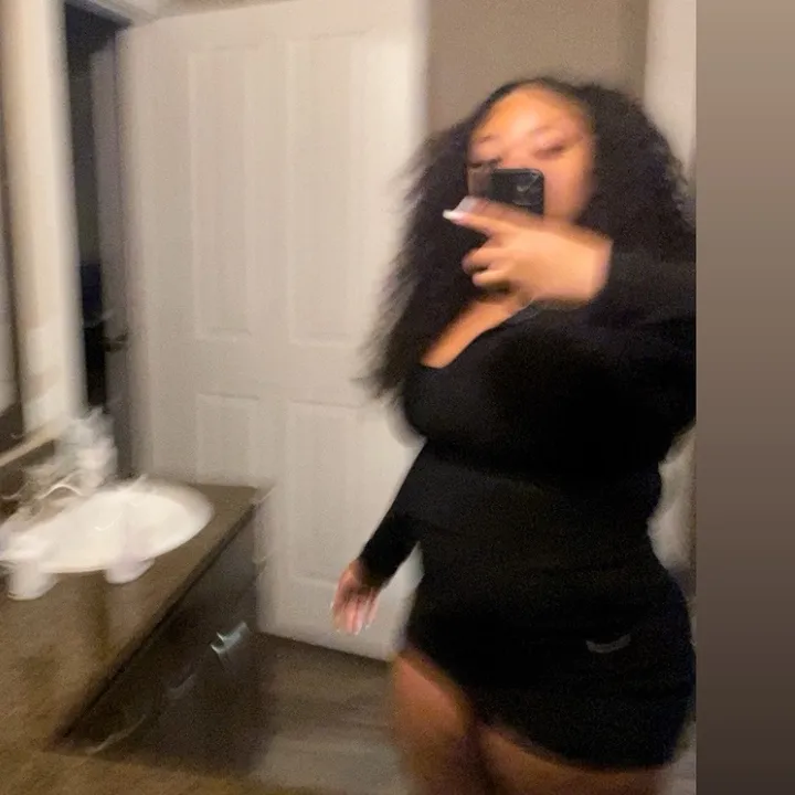 @thick_redbone5