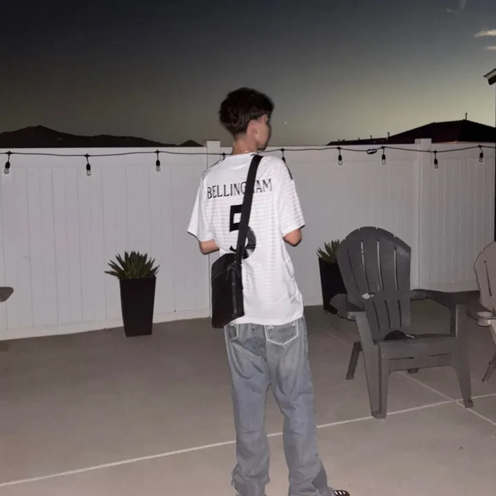 otxxmatt