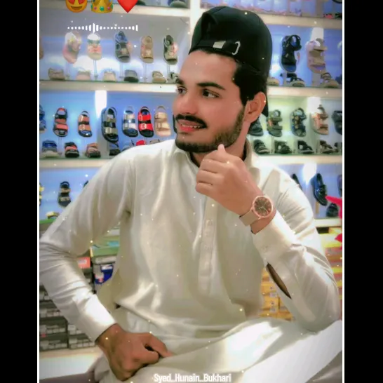 syedzada09211