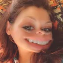 @sisuseasister