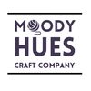 moodyhuescraftco