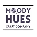 @moodyhuescraftco