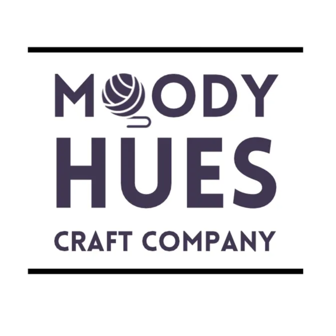 @moodyhuescraftco