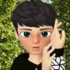 ryanzepeto