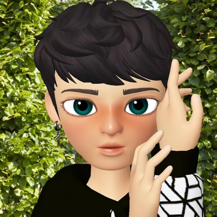 ryanzepeto