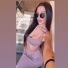mariellak888