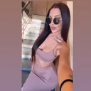 @mariellak888