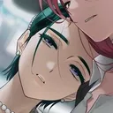 @yuichiro_tok