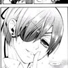 animes_clamp