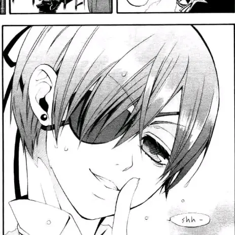 @animes_clamp