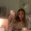 abbey_harts