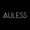 @auless