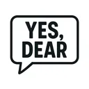 @theyesdeardad