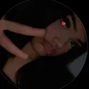 @ysmna.user