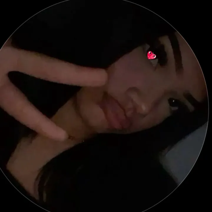 @ysmna.user