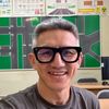 teacher_rules