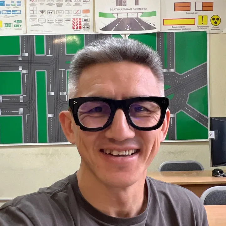 teacher_rules