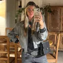 @agoschiacchio