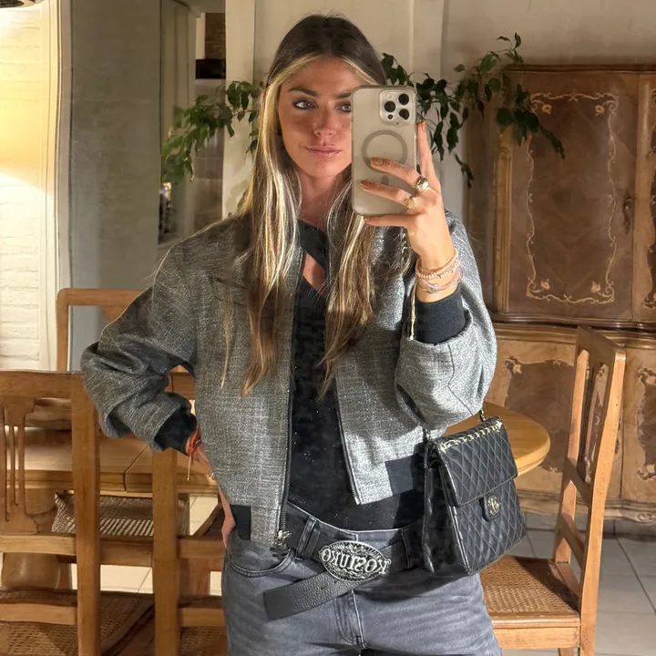 @agoschiacchio