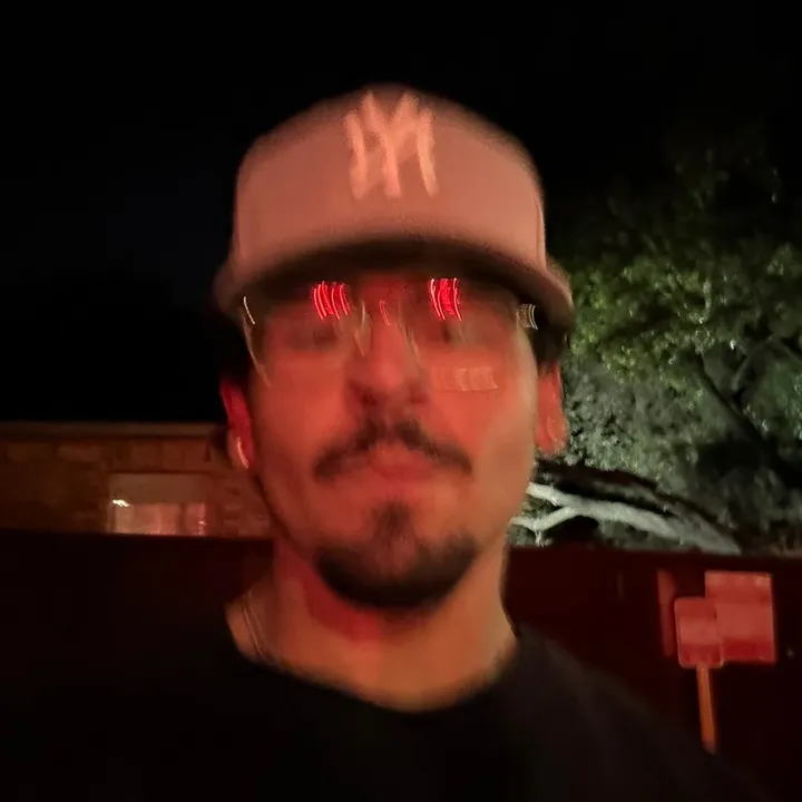 nateway.co
