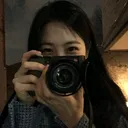 @qwerixsz
