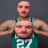benlikessports