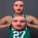 @benlikessports