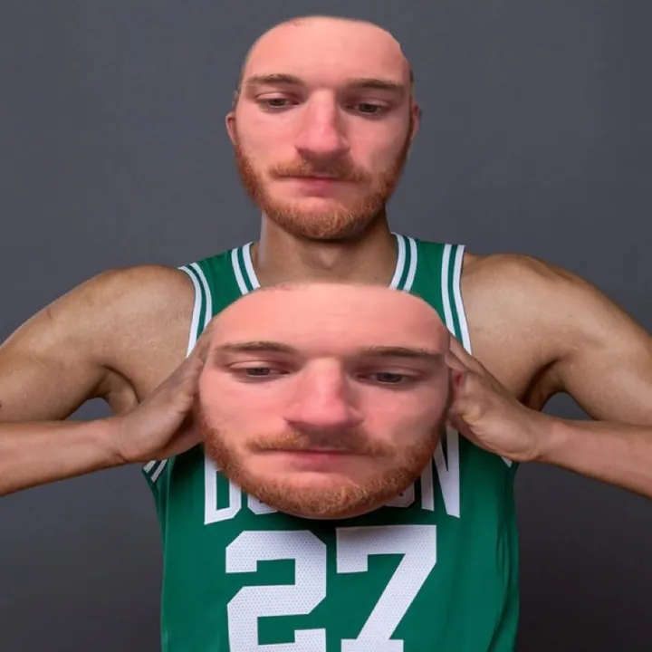 benlikessports