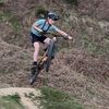 ellis_on_canyon