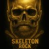 skeletonrockxd