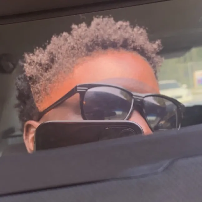 blizzo_finessing