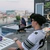 farizky035