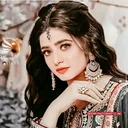 @masoom_writes172