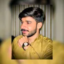 @abdulmaalikawan6
