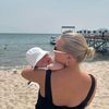 marianysten