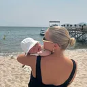 @marianysten