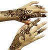 lifysmehndi