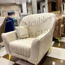 @rs.meubles