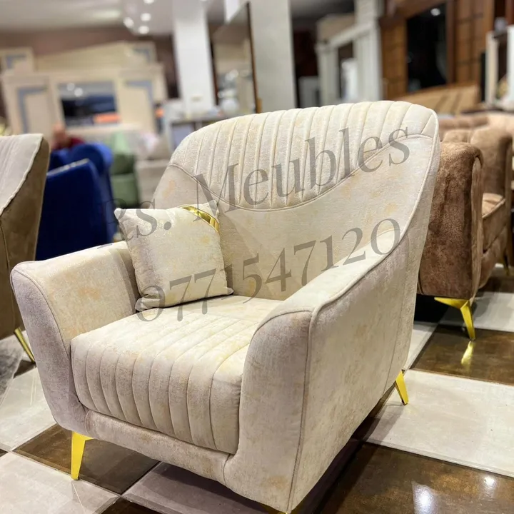 @rs.meubles